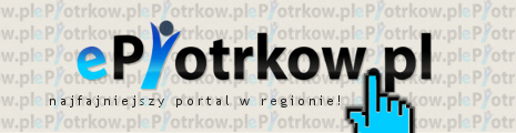 epiotrkow