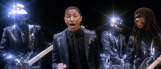 - banner1