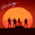 Daft Punk & Pharrell Williams