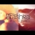 Stashka