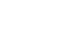 Agencja Reklamowa ELTOM