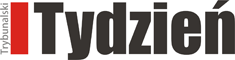 Tydzien Trybunalski