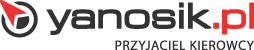 Yanosik