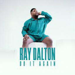 RAY DALTON