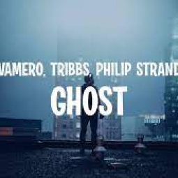 VAMERO & TRIBBS & PHILIP STRAND