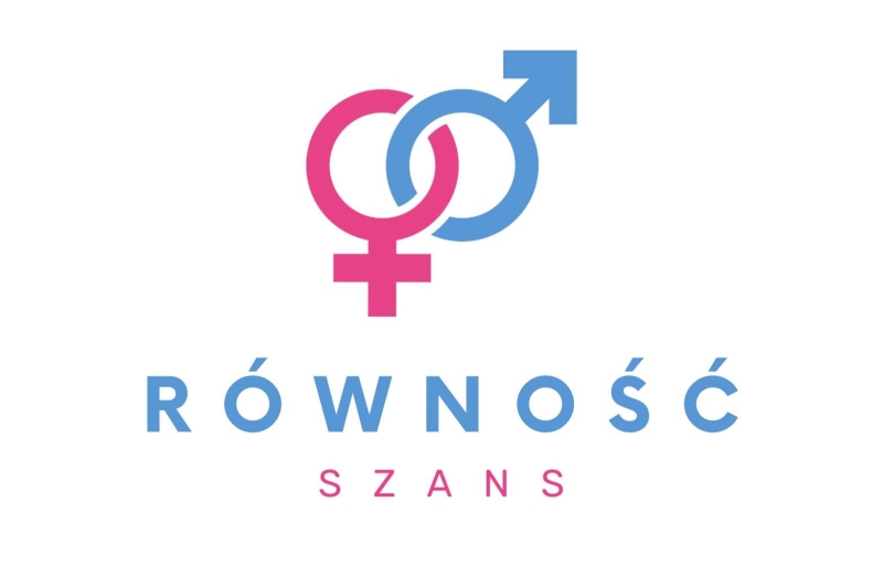 Równość Szans