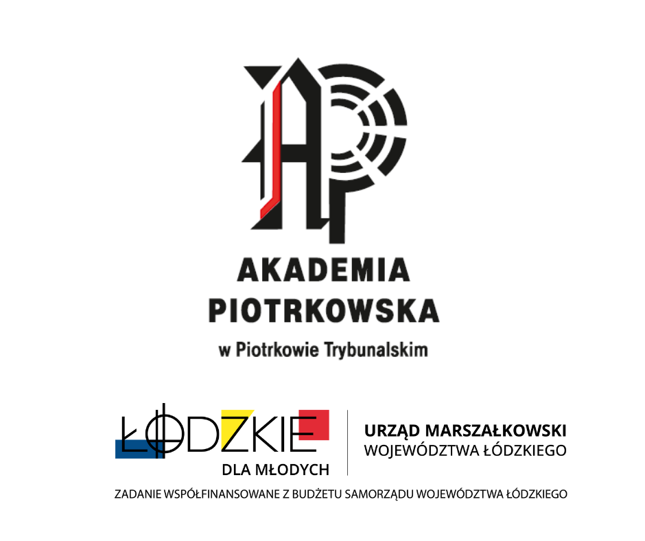 Kwadrans akademicki 30-01-2026 