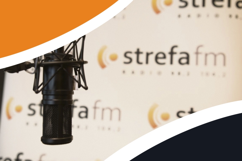 Radio i polityka